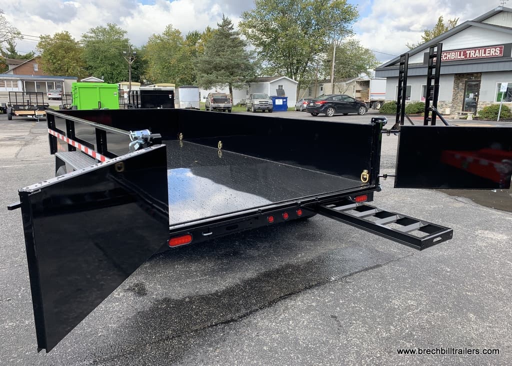 BLACK-WITH-HTONE-GRAY