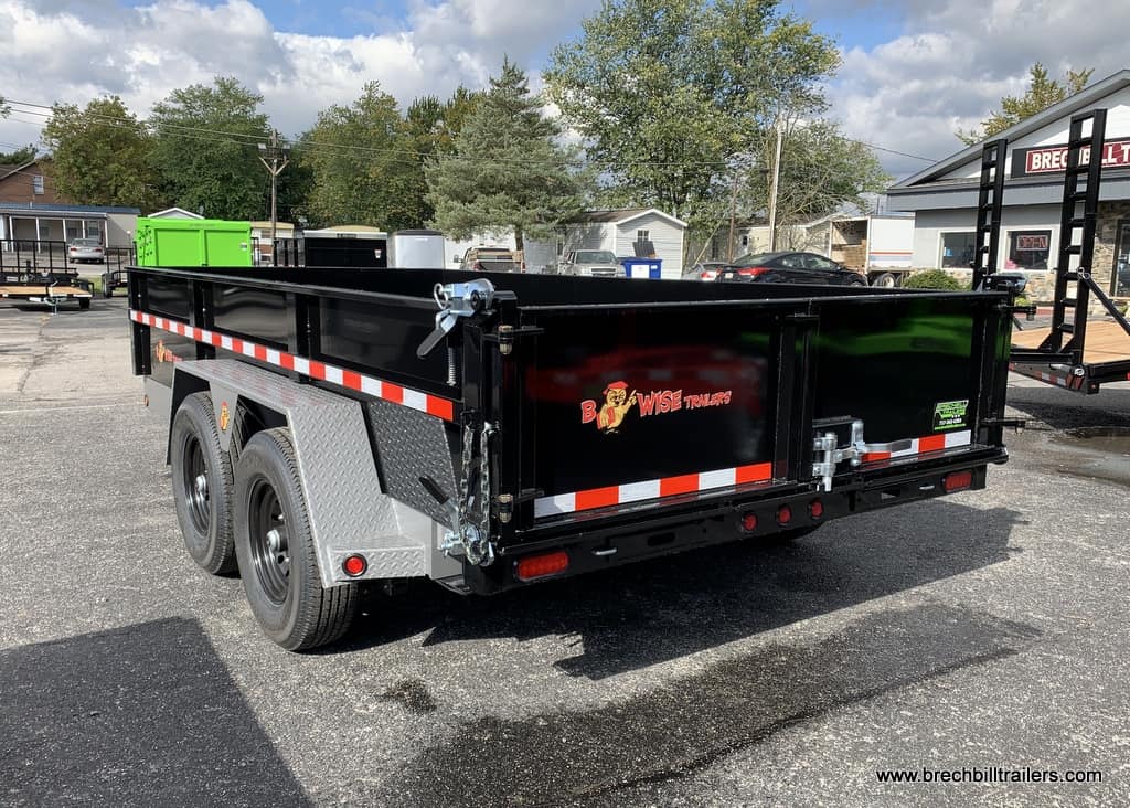 BLACK-WITH-HTONE-GRAY