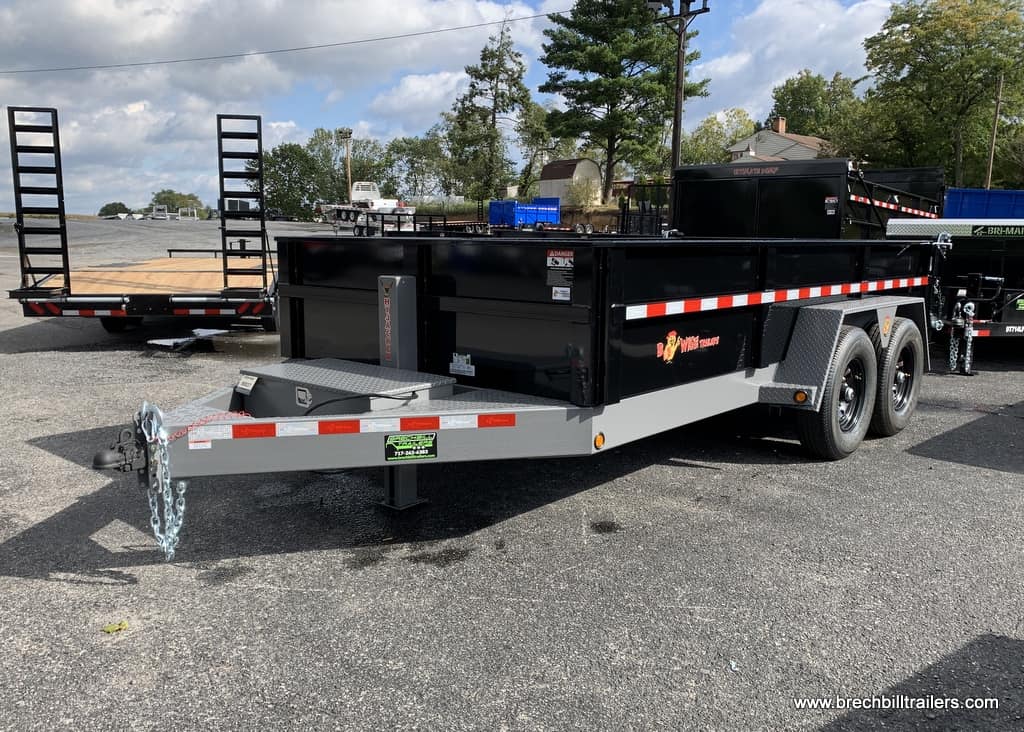 BLACK-WITH-HTONE-GRAY