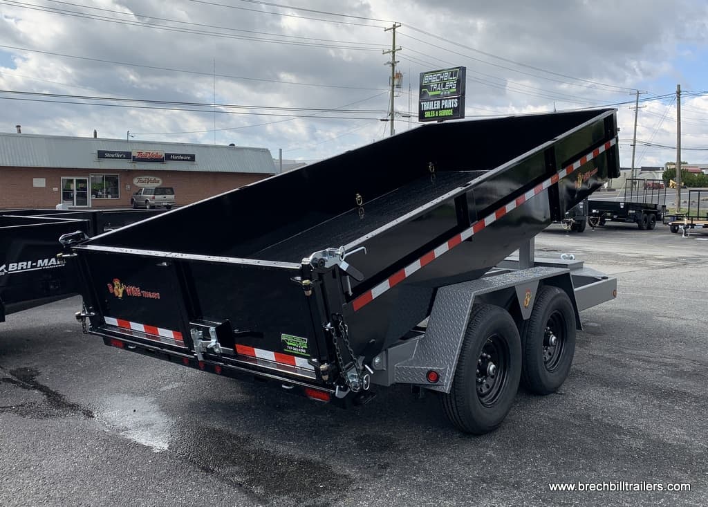 BLACK-WITH-HTONE-GRAY