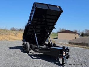 DT714LPHD-14