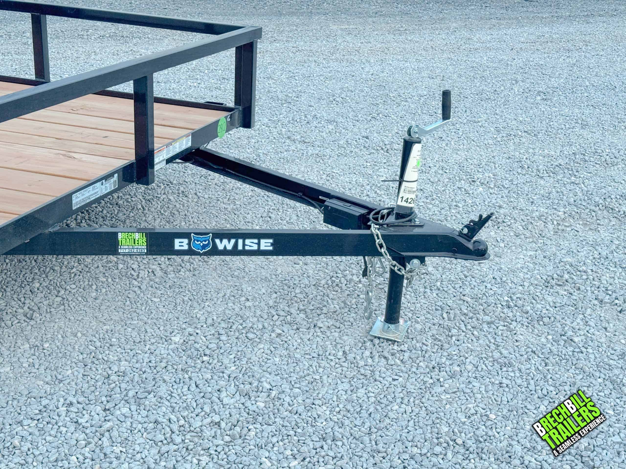 BWise photo 9