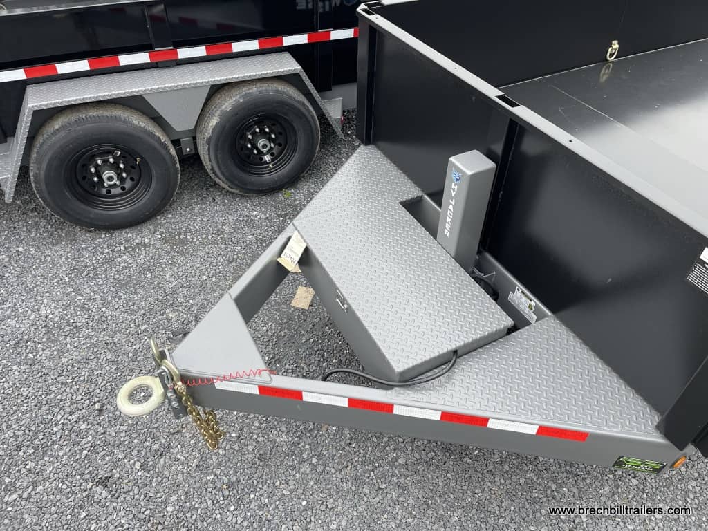 Toolbox