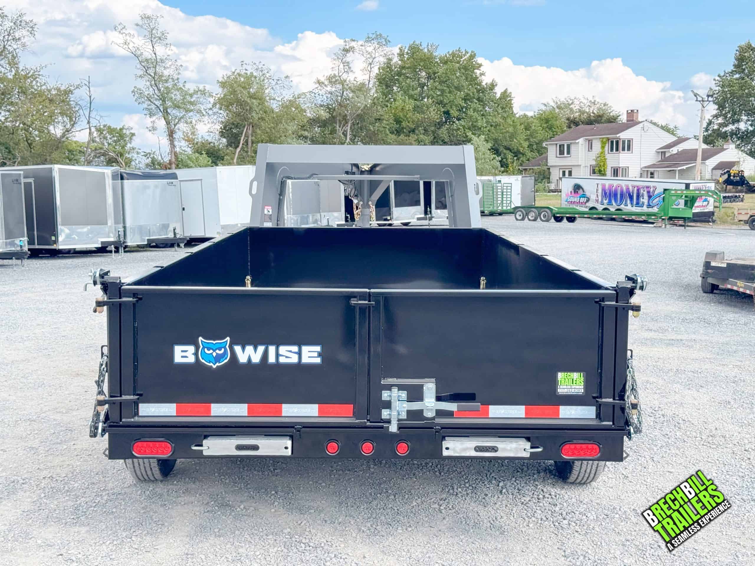 BWise photo 4