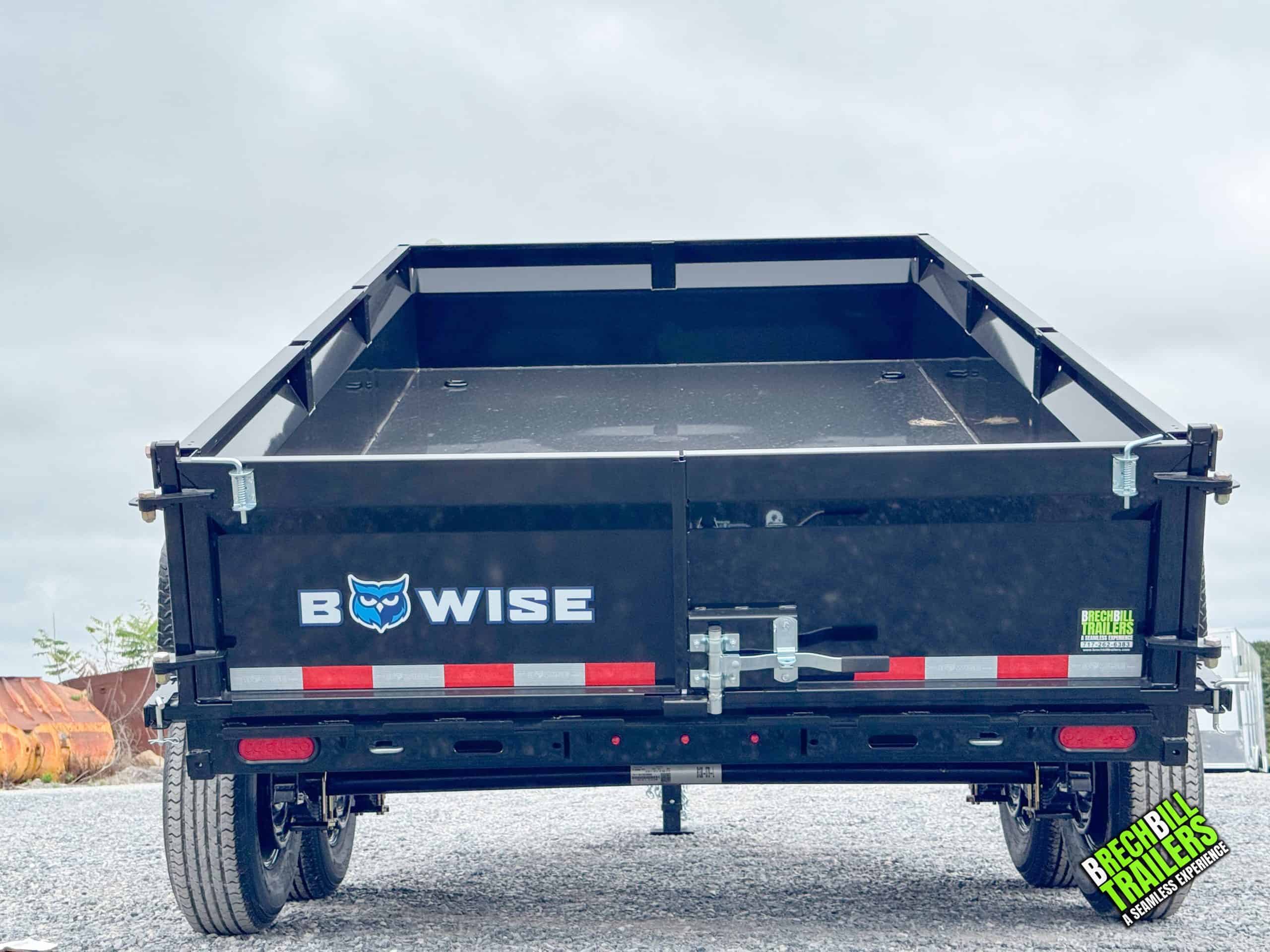 BWise photo 4