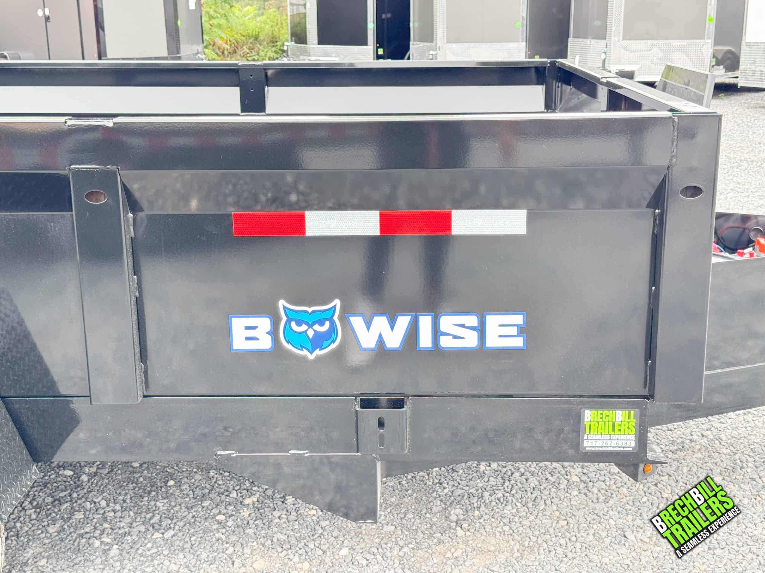 BWise photo 8