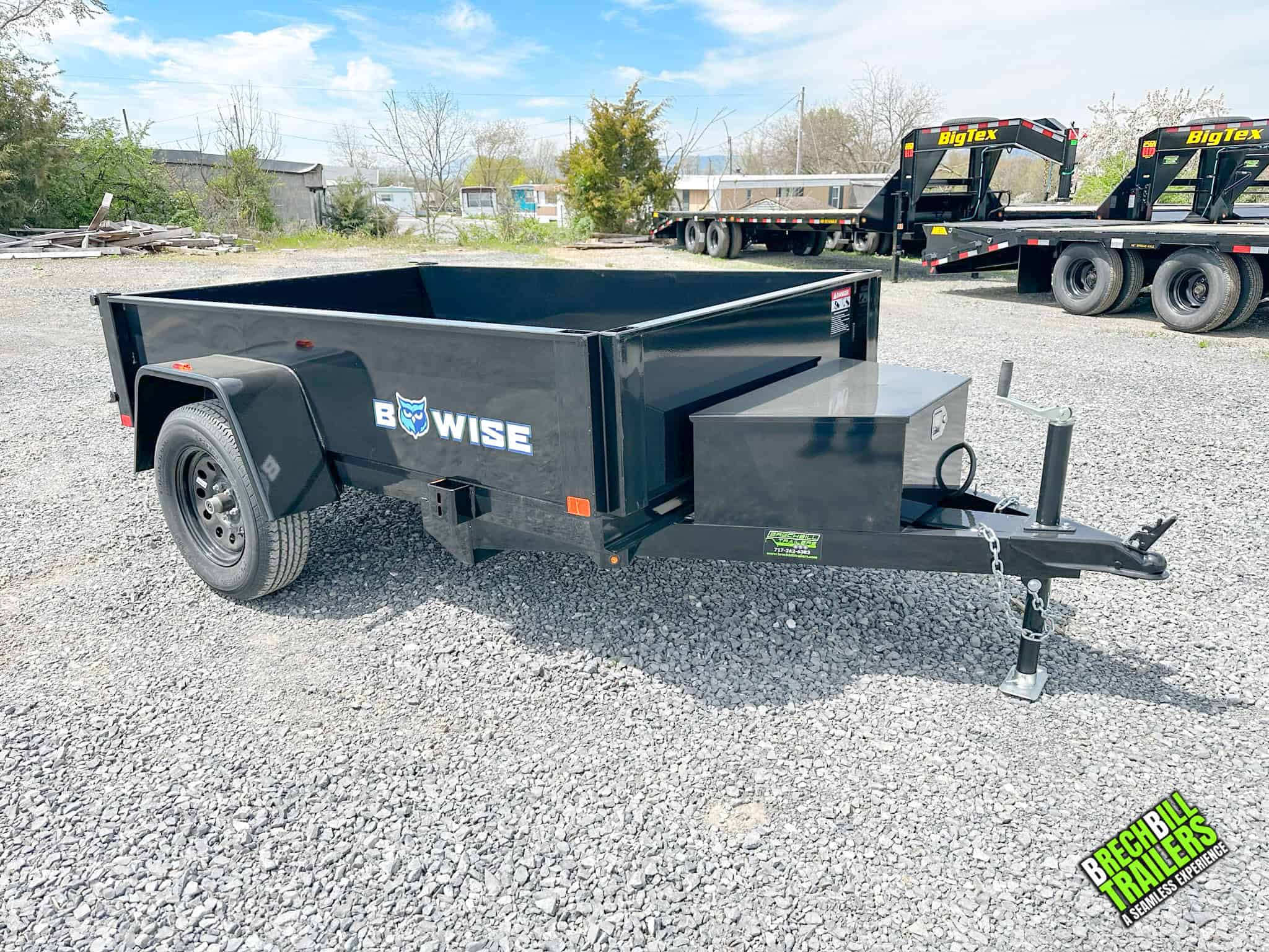 BWise photo 6