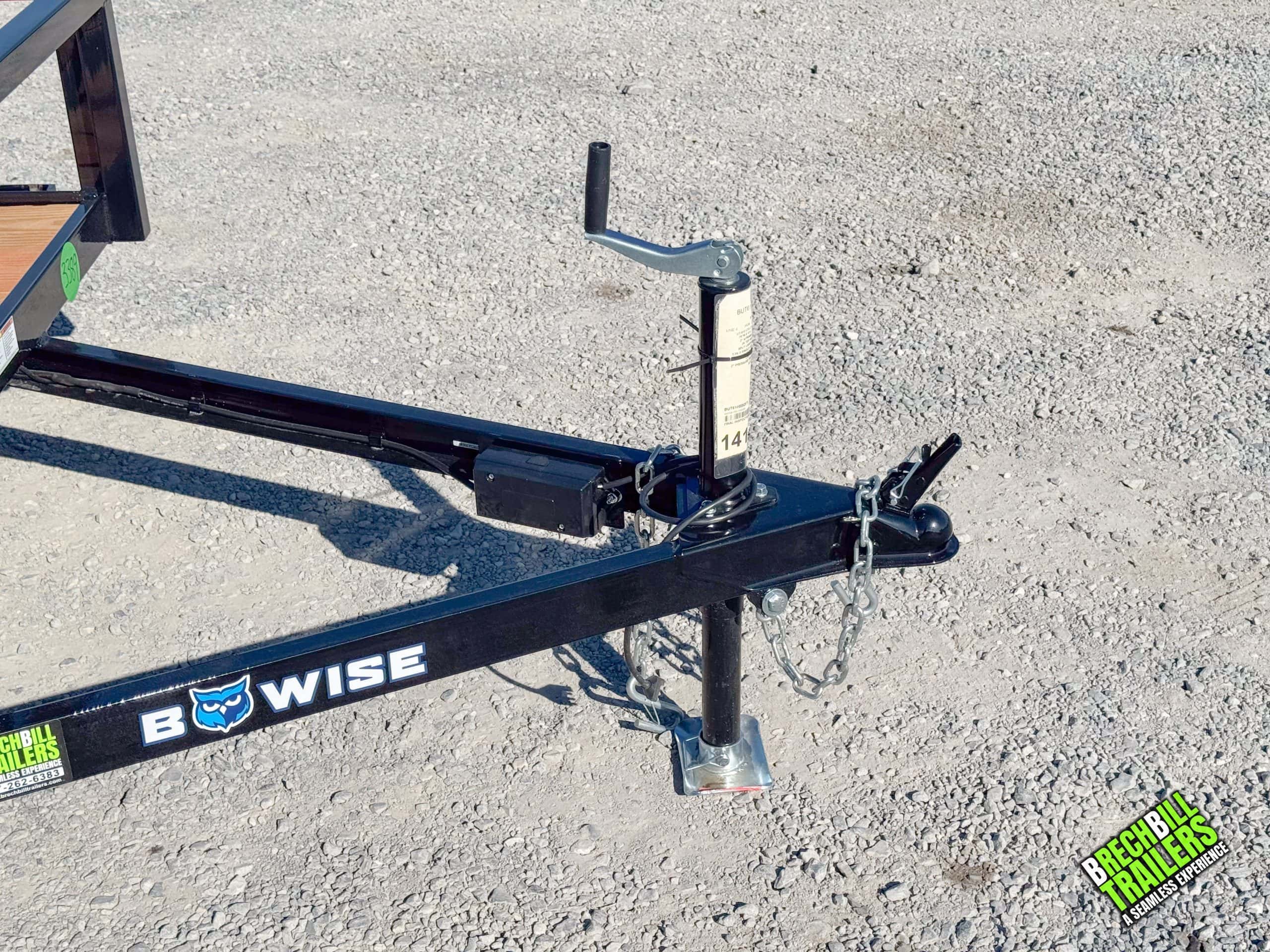 BWise UT photo 9