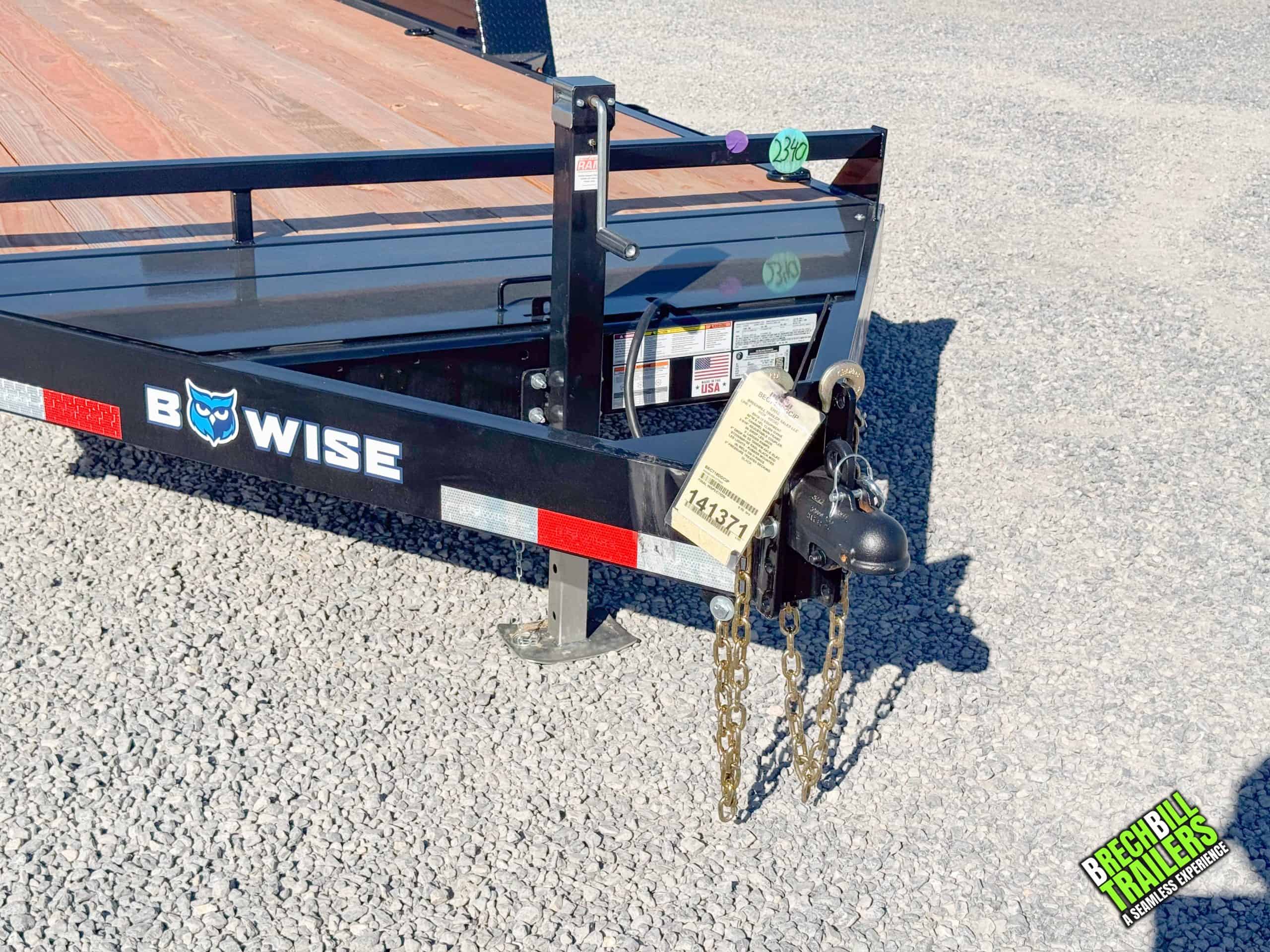 BWise photo 9