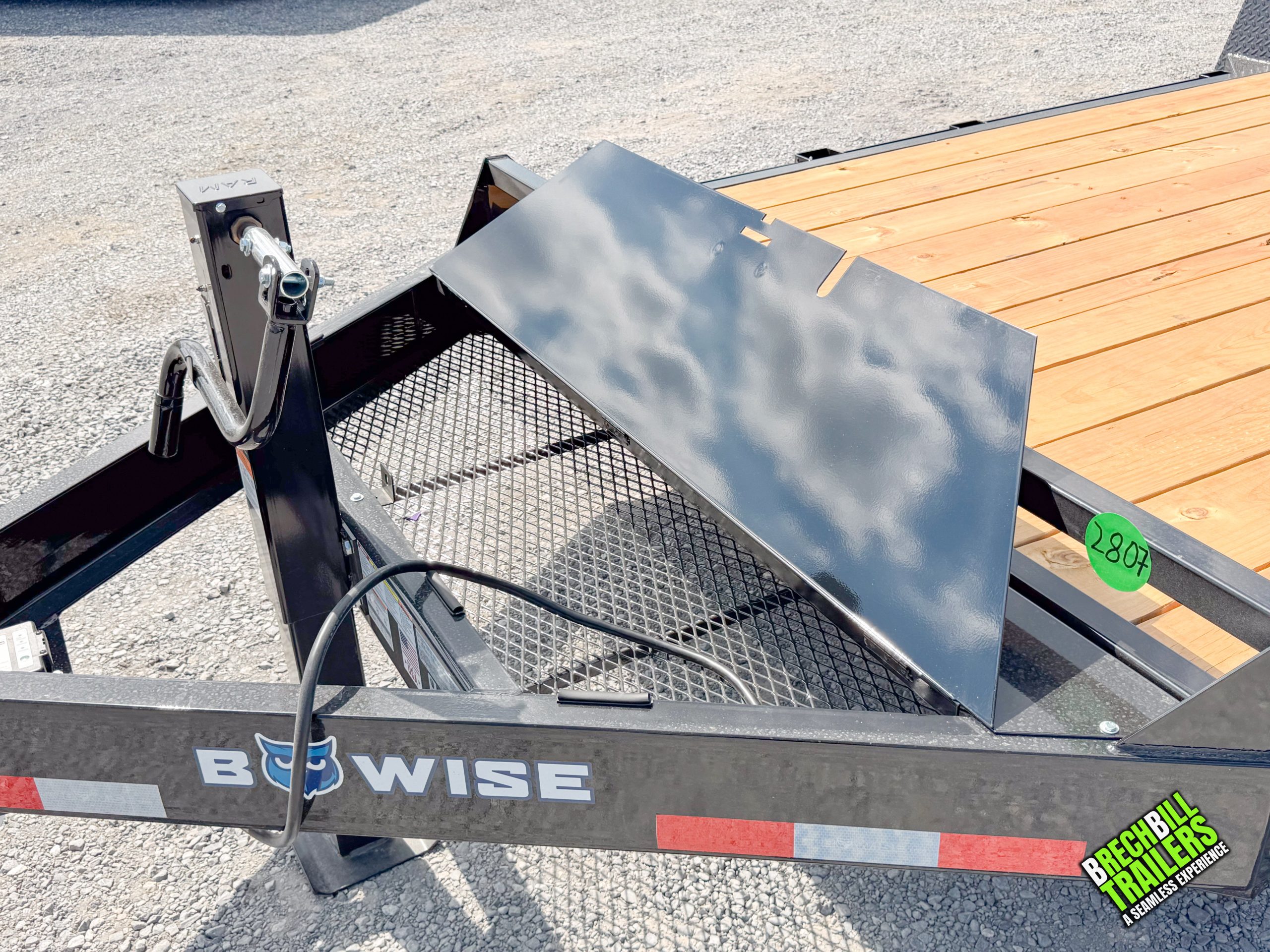 BWise photo 9
