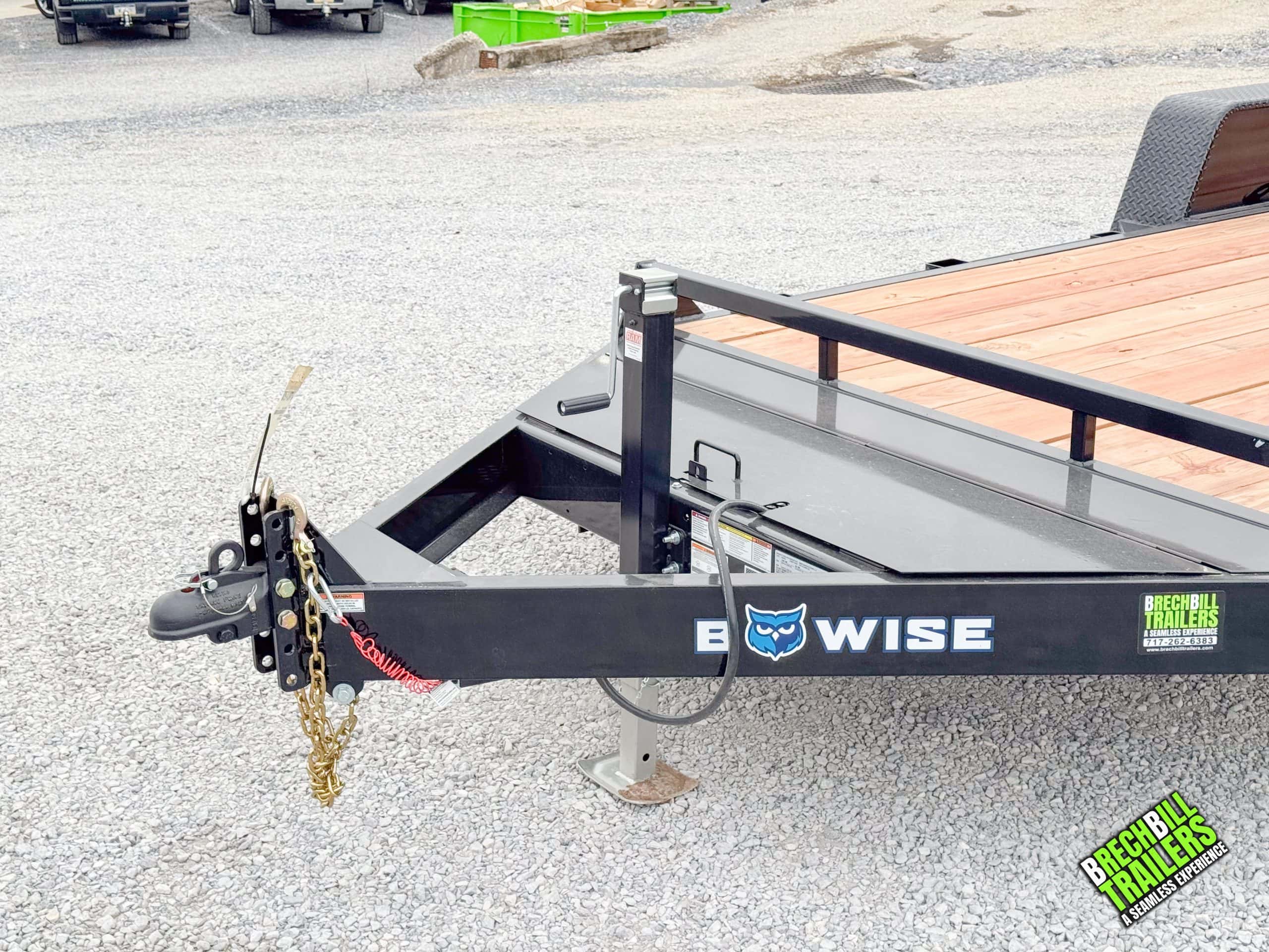 BWise EH photo 9