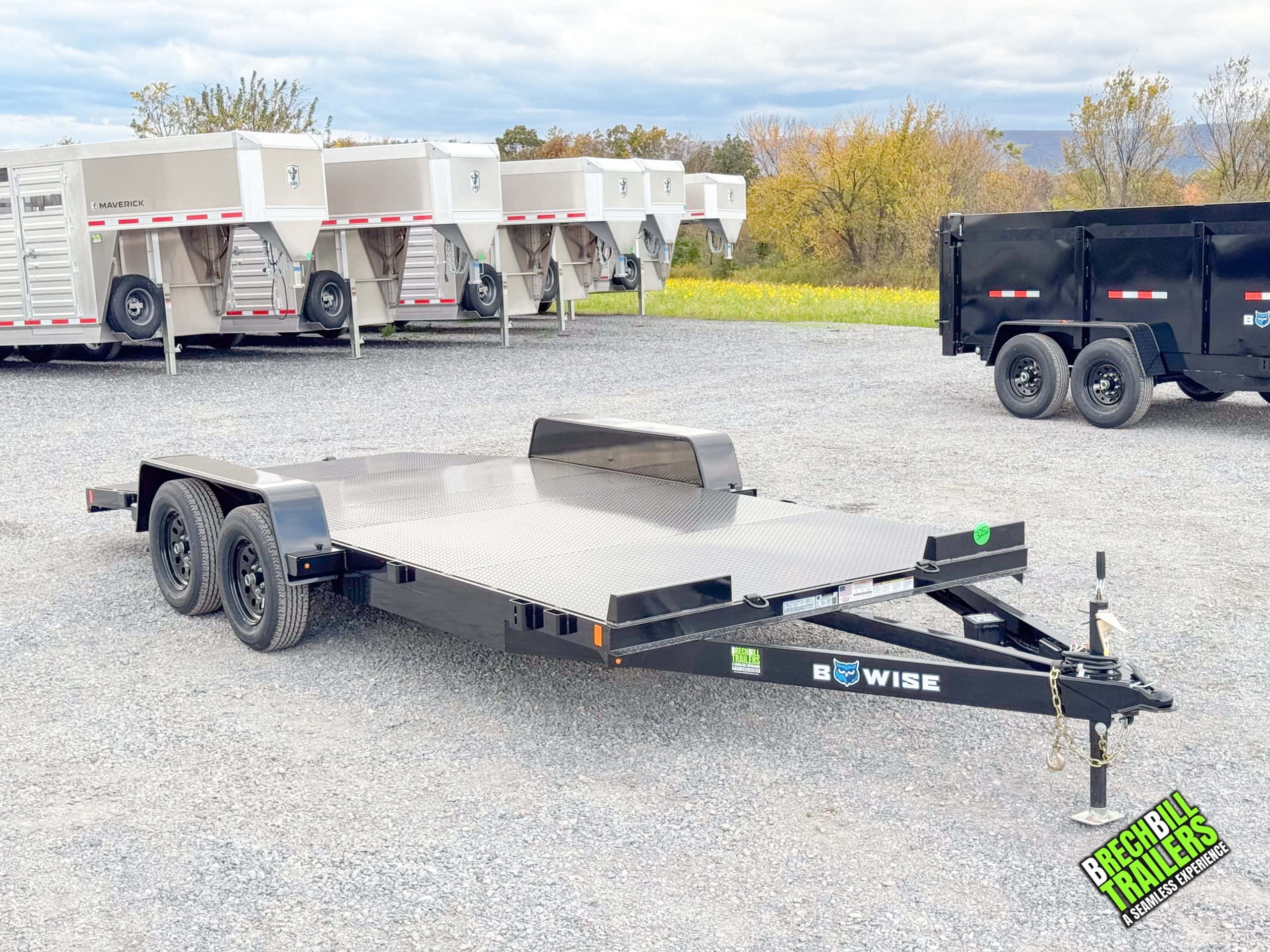 Bwise-82x18-car-hauler-with-7K