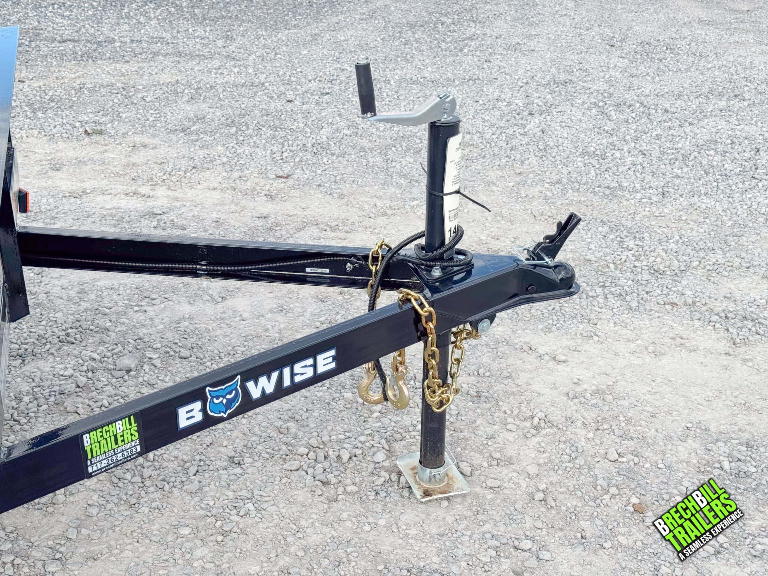 BWise photo 9