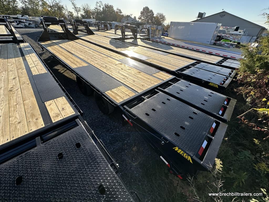 5ft Mega Ramps