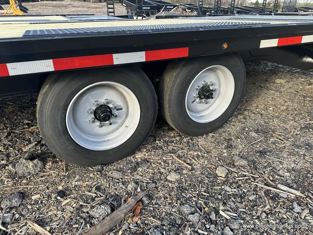 Wheels