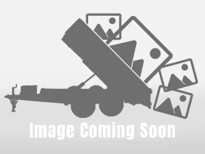 Image coming soon placeholder