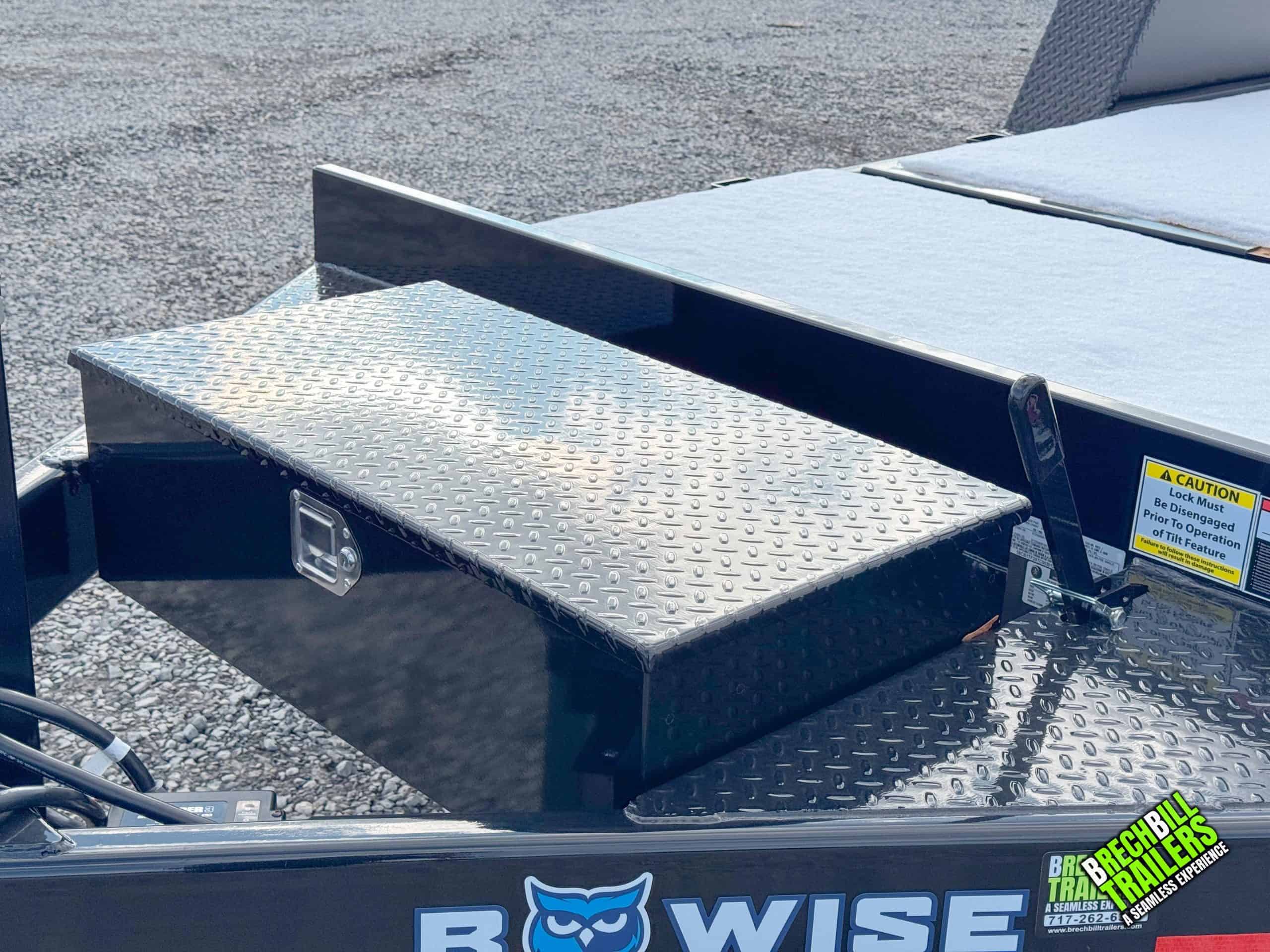 BWise photo 8