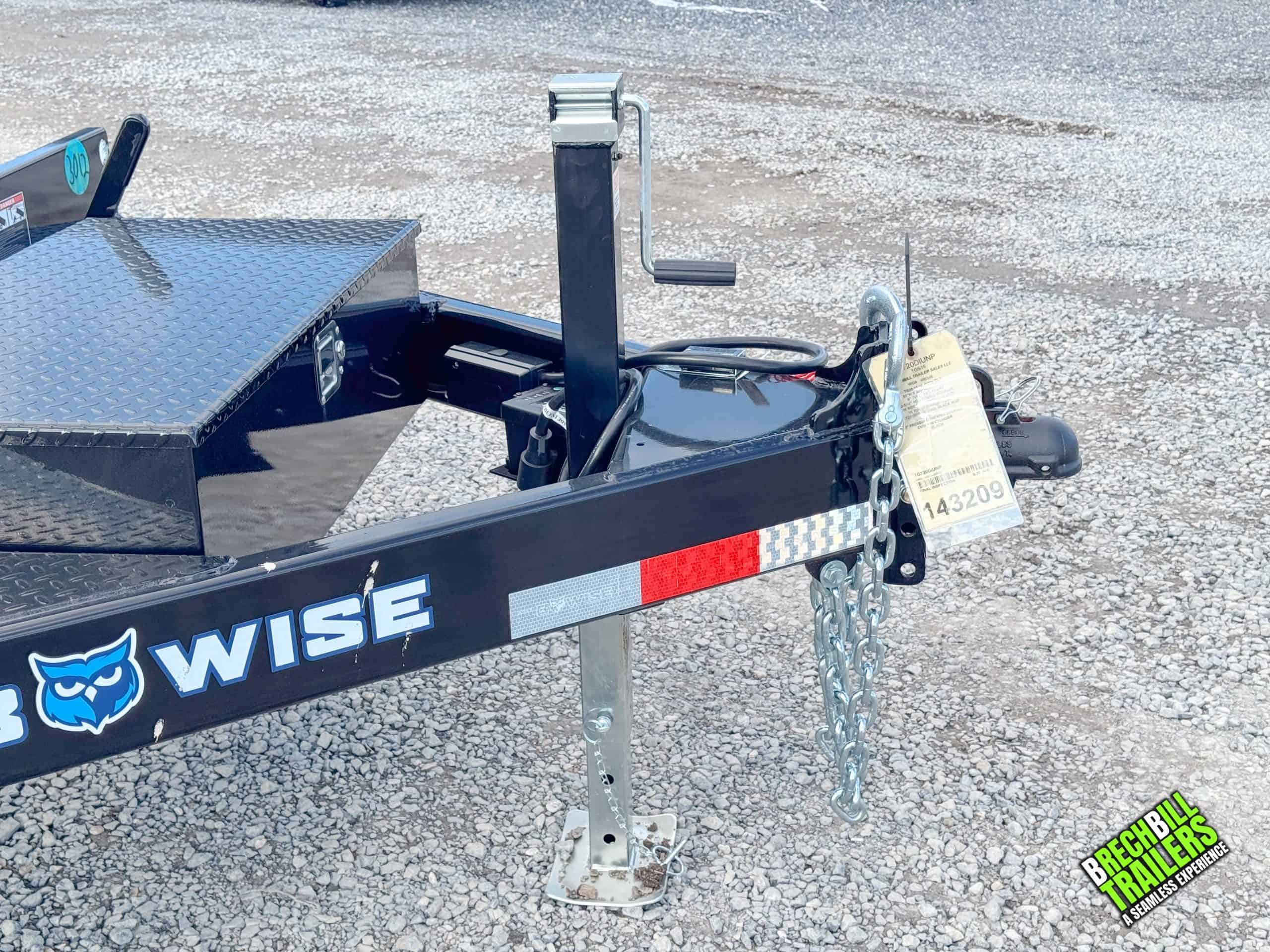 BWise photo 9