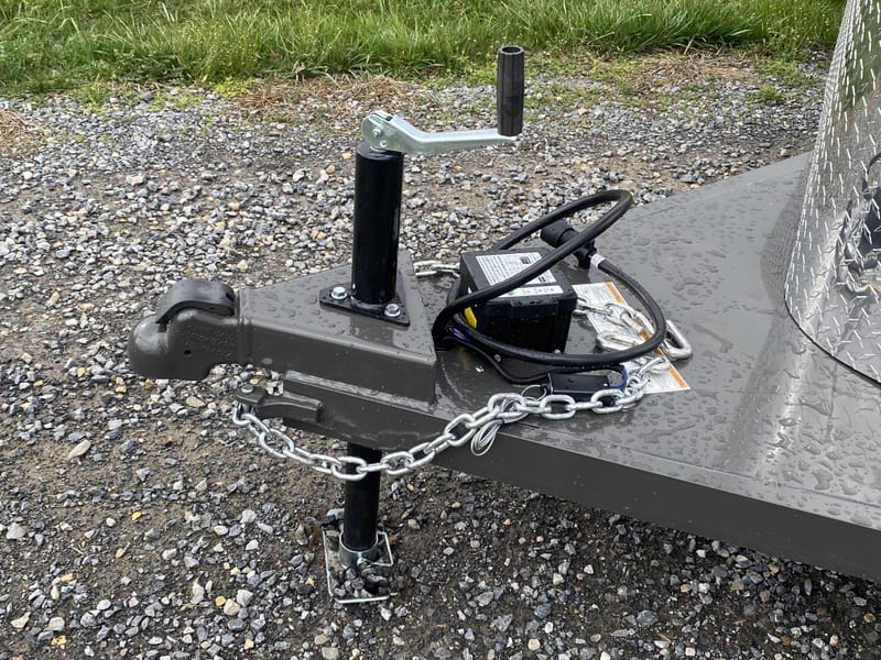 Coupler