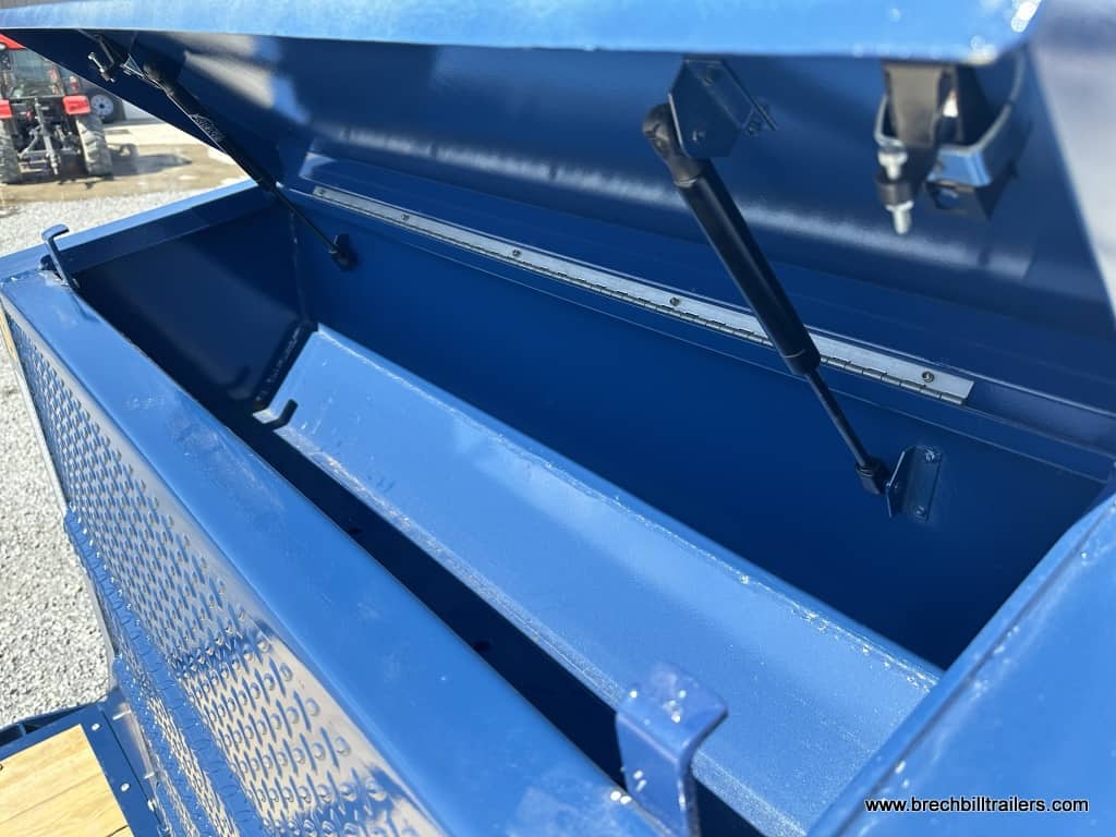 Toolbox open for preview.