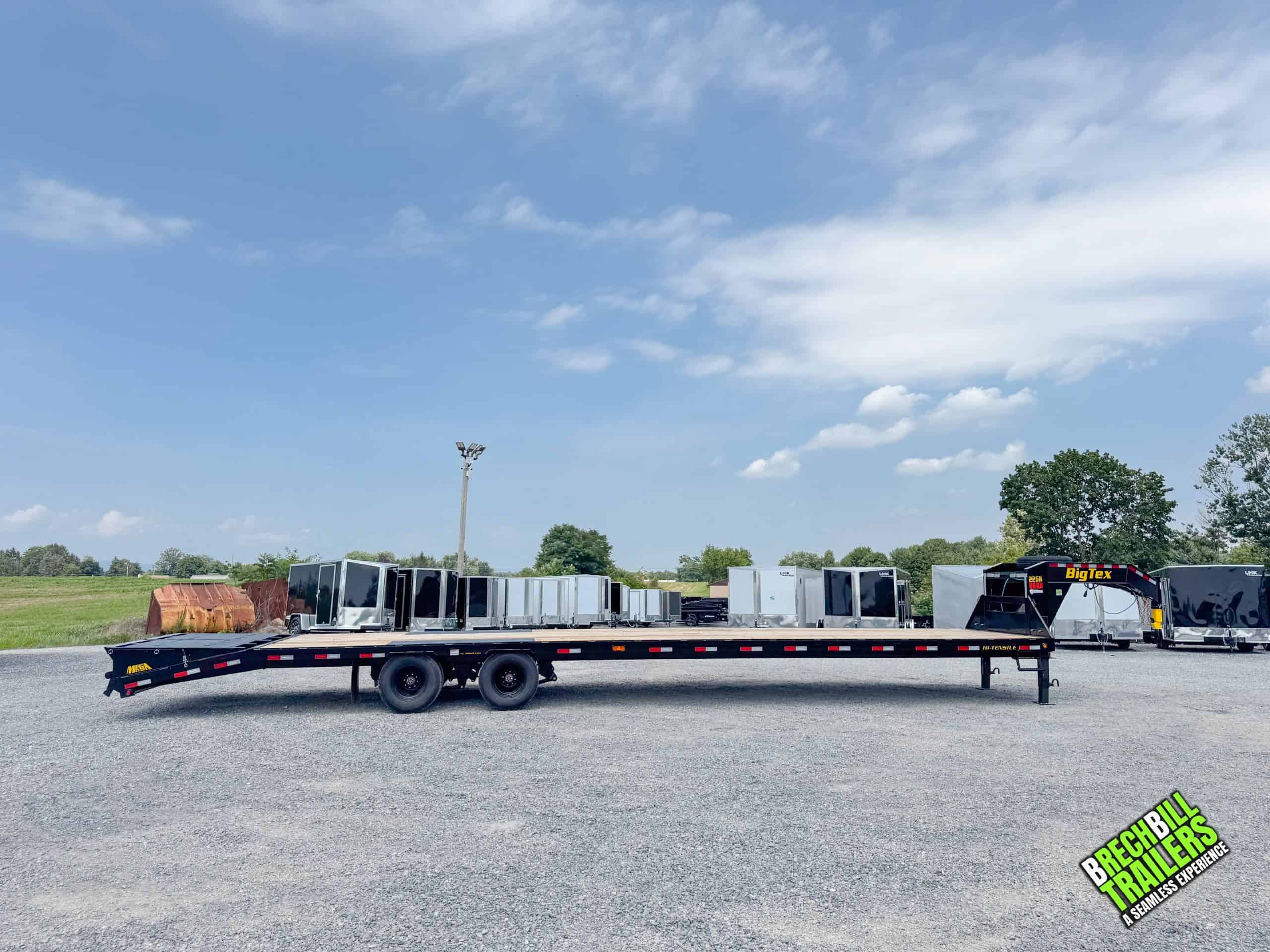 Big Tex photo 3