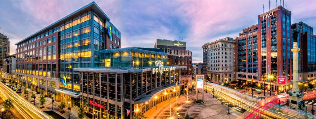 Allentown 17 Trailers for Sale in Allentown PA