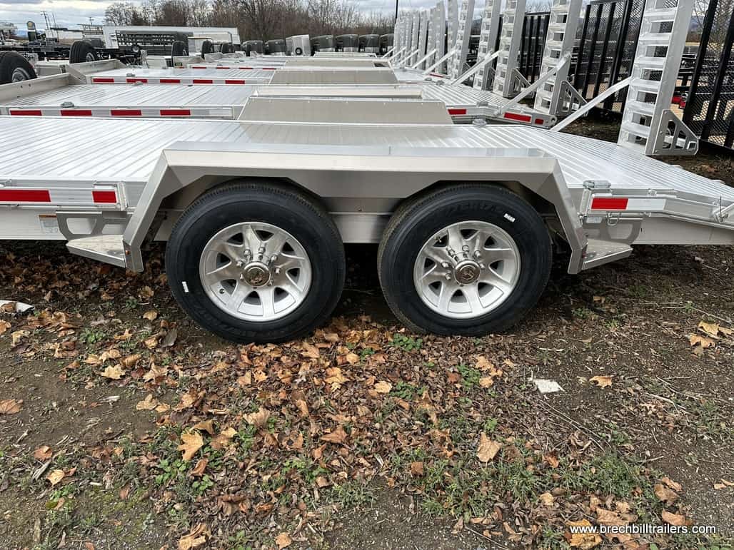 Eby HD photo 4