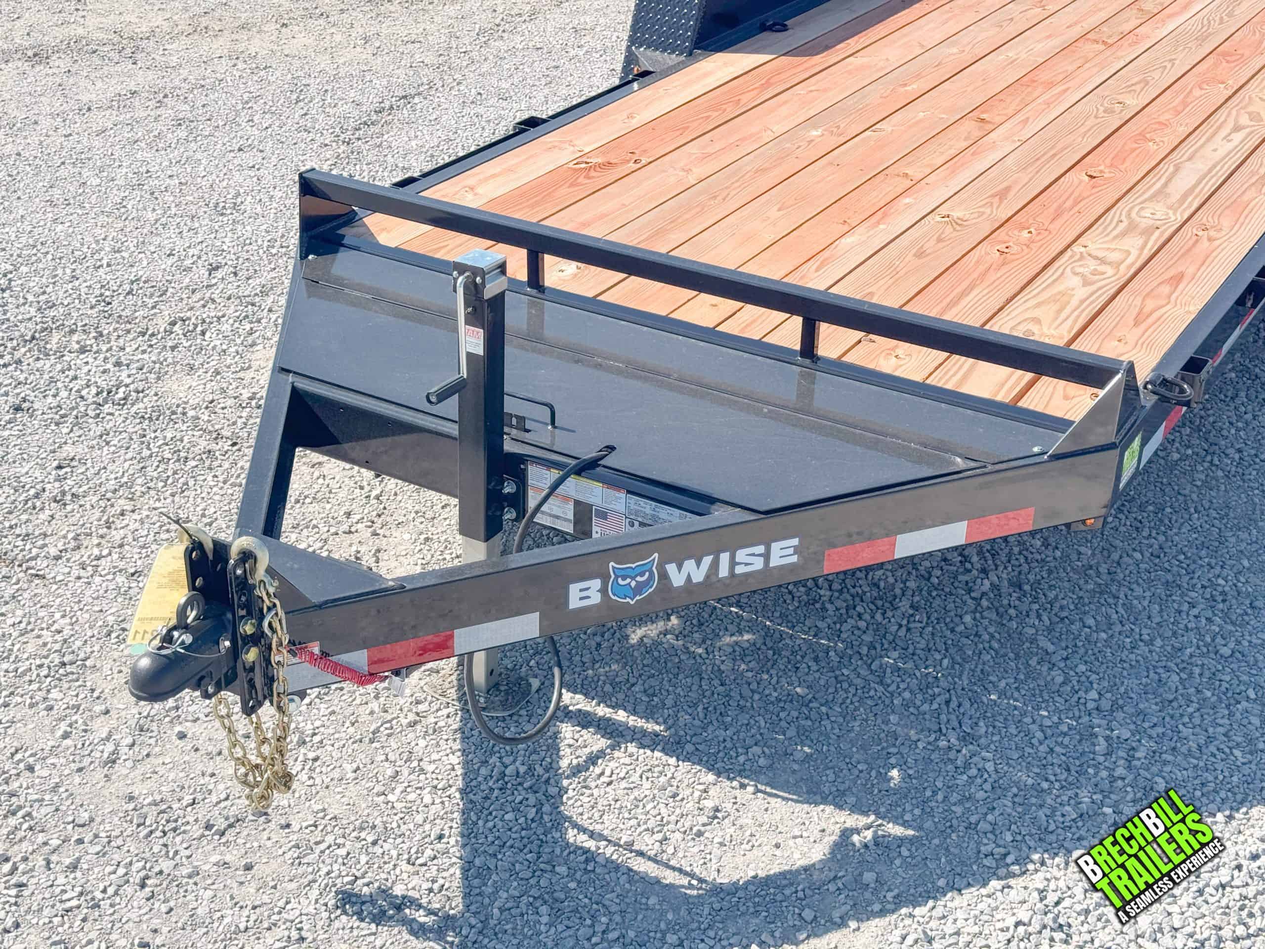 BWise photo 5