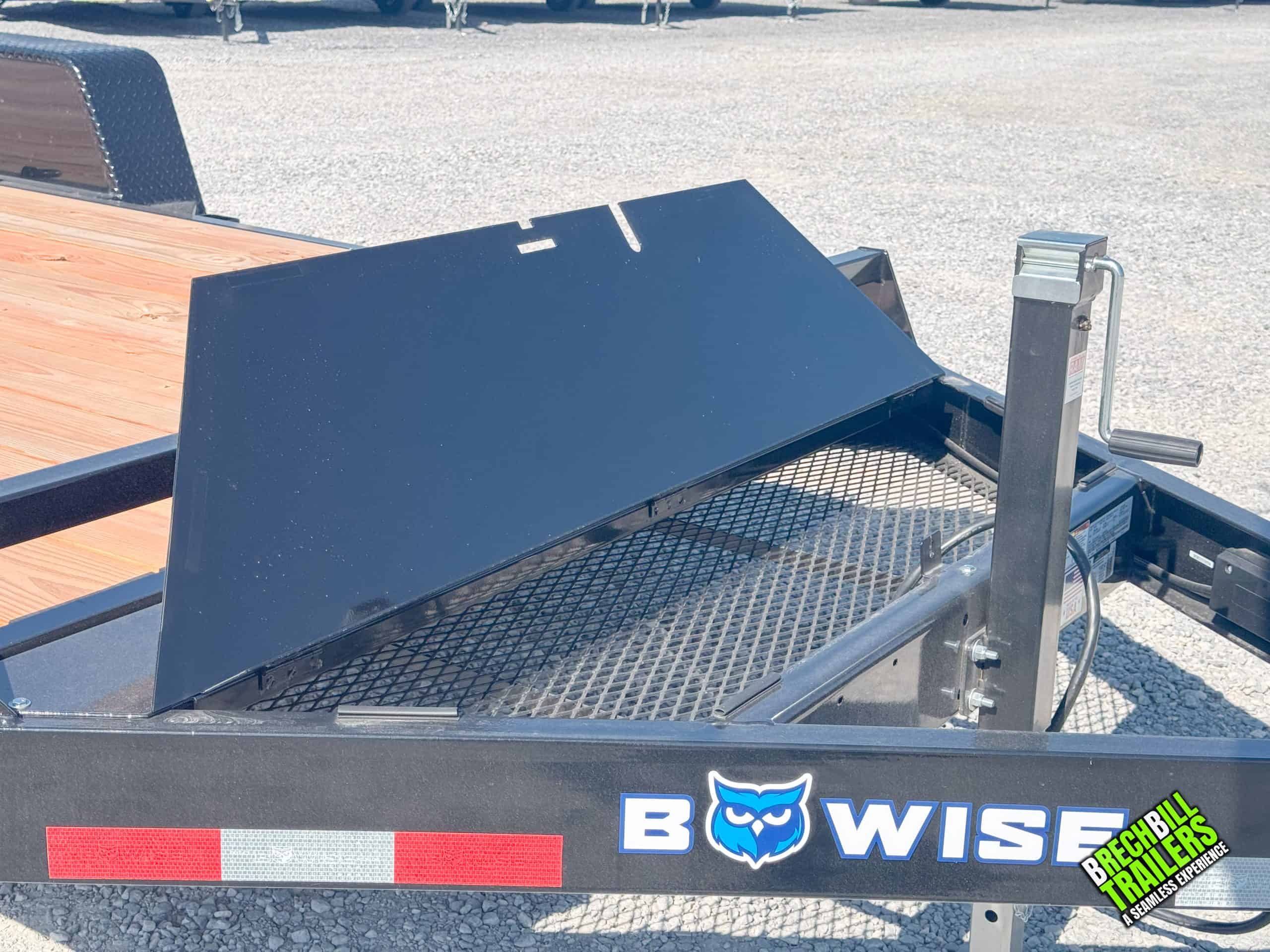 BWise photo 6