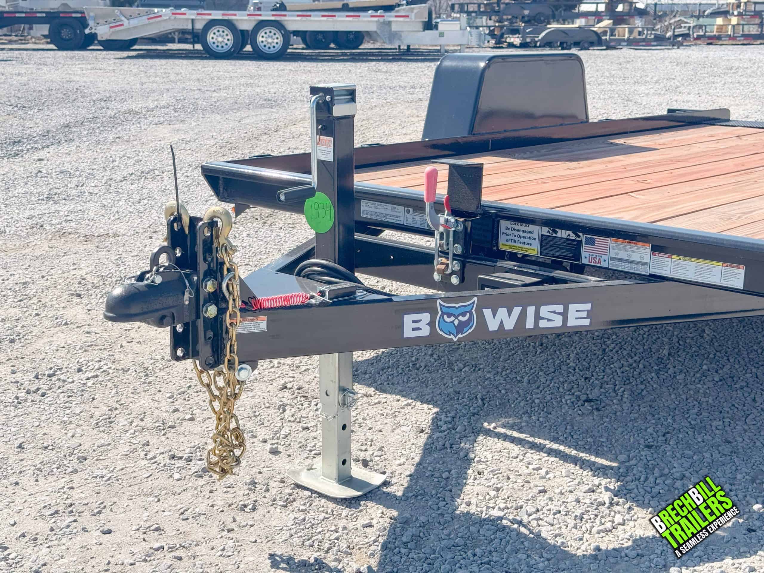 BWise photo 5