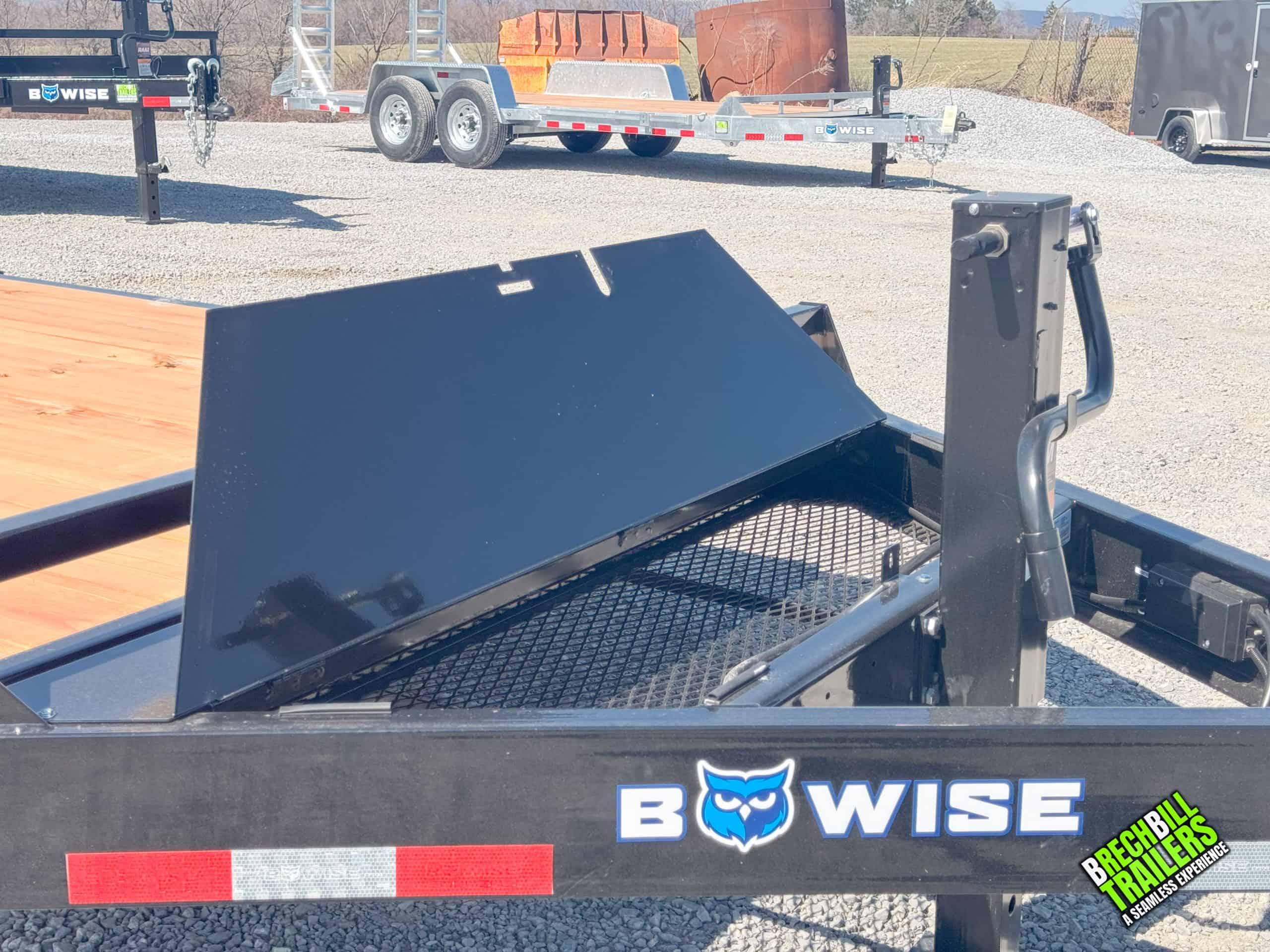 BWise photo 5