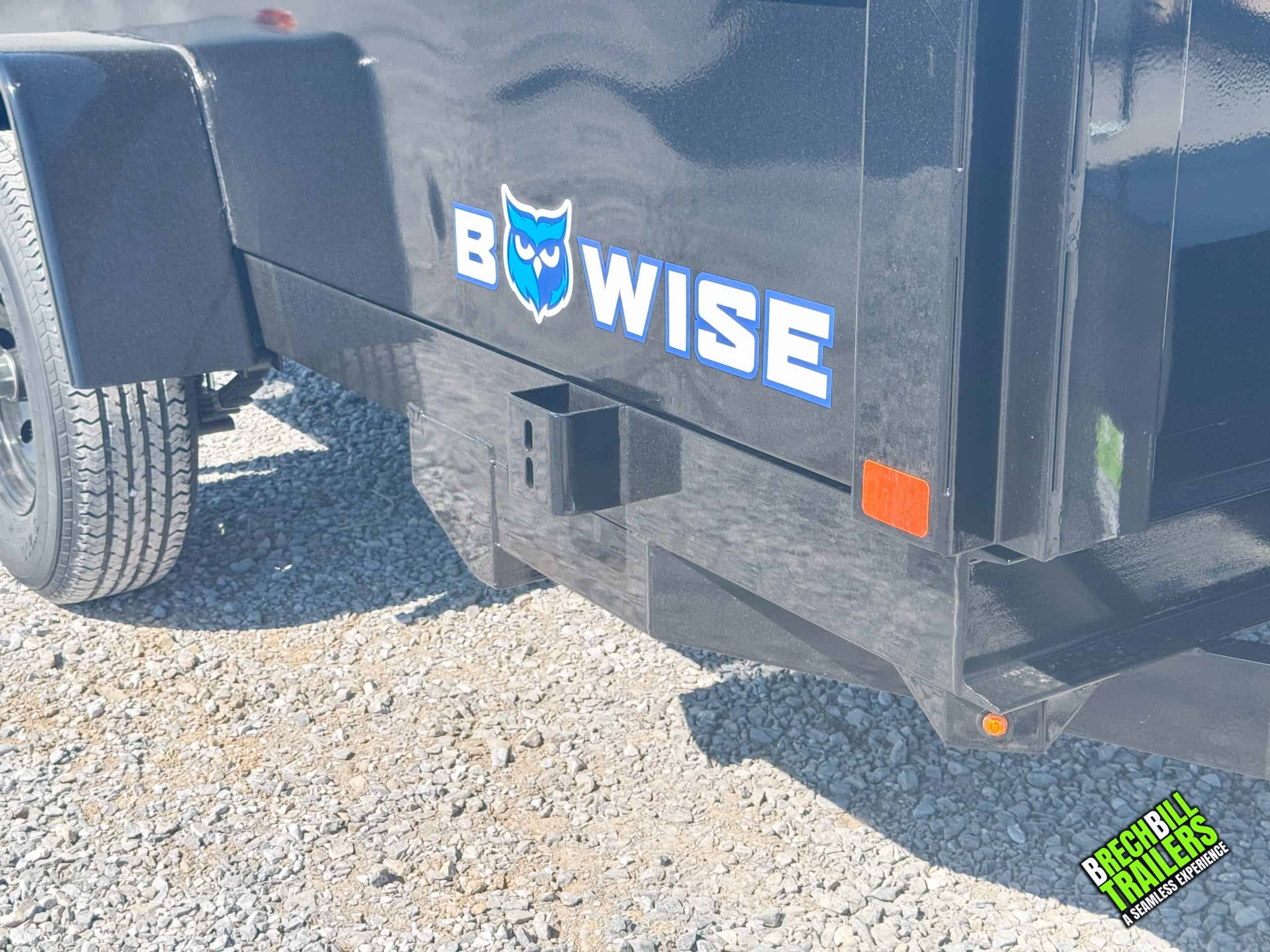 BWise photo 7