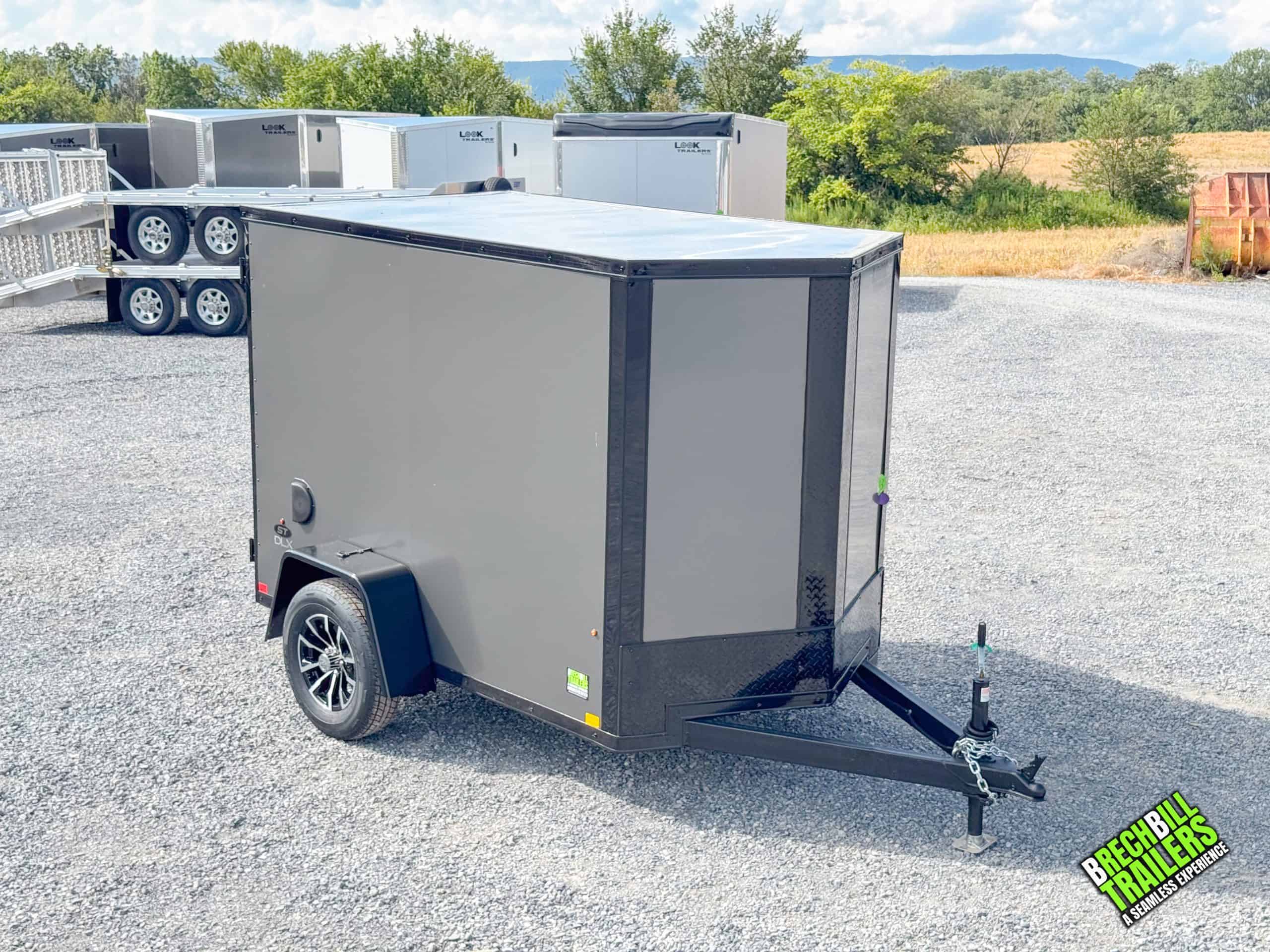 5x8-enclosed-trailer-in-