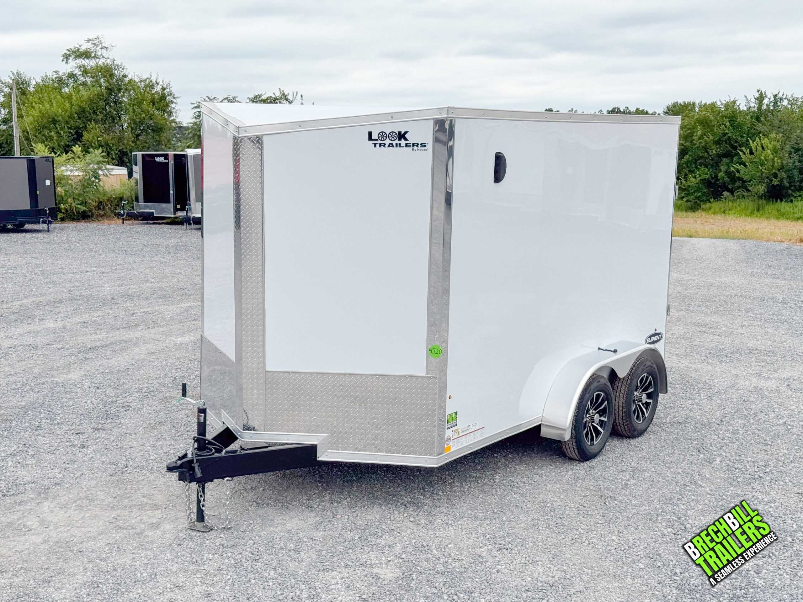 Look-SE-7x12-white-cargo-