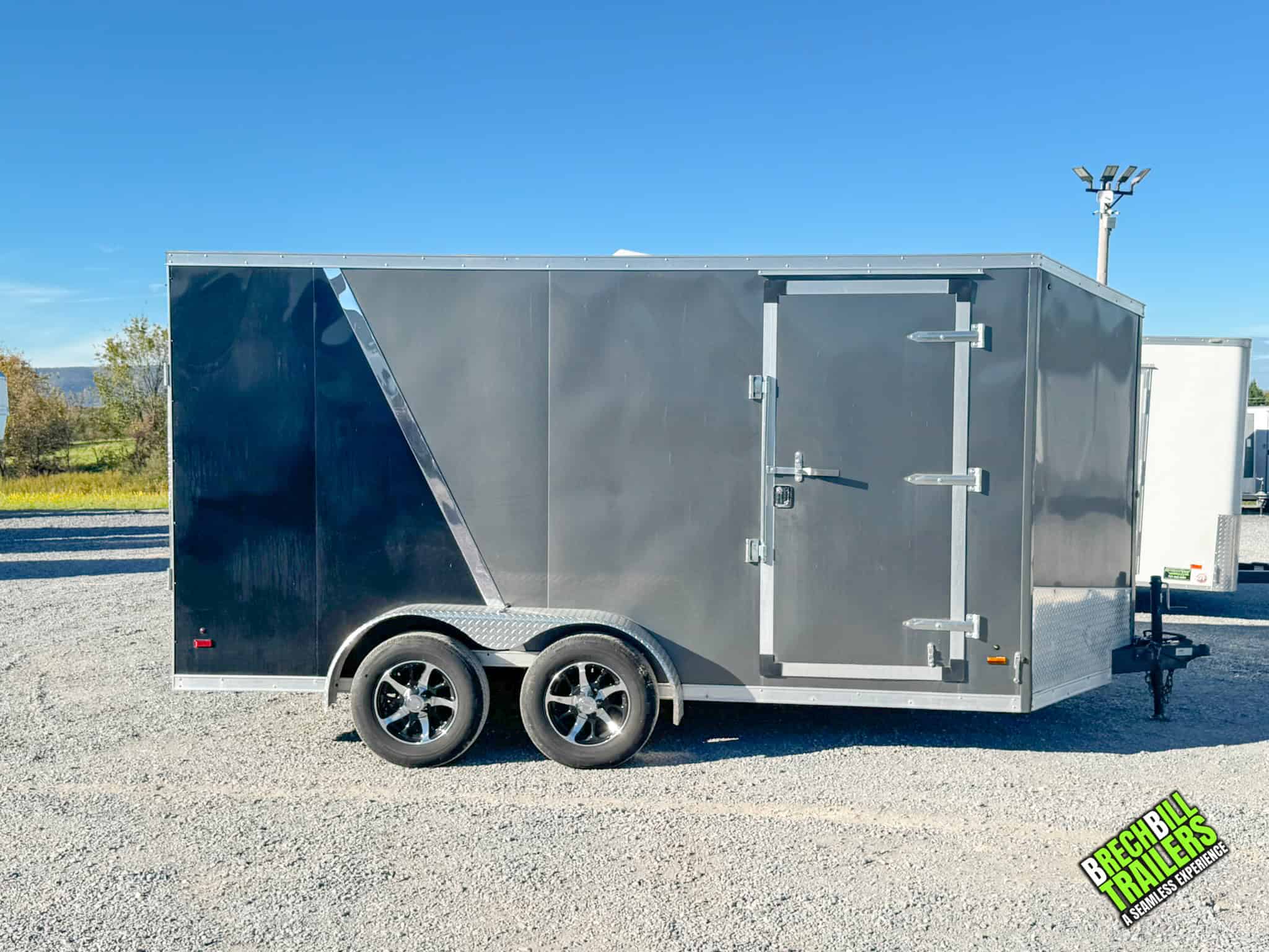 2020 Haulin photo 7