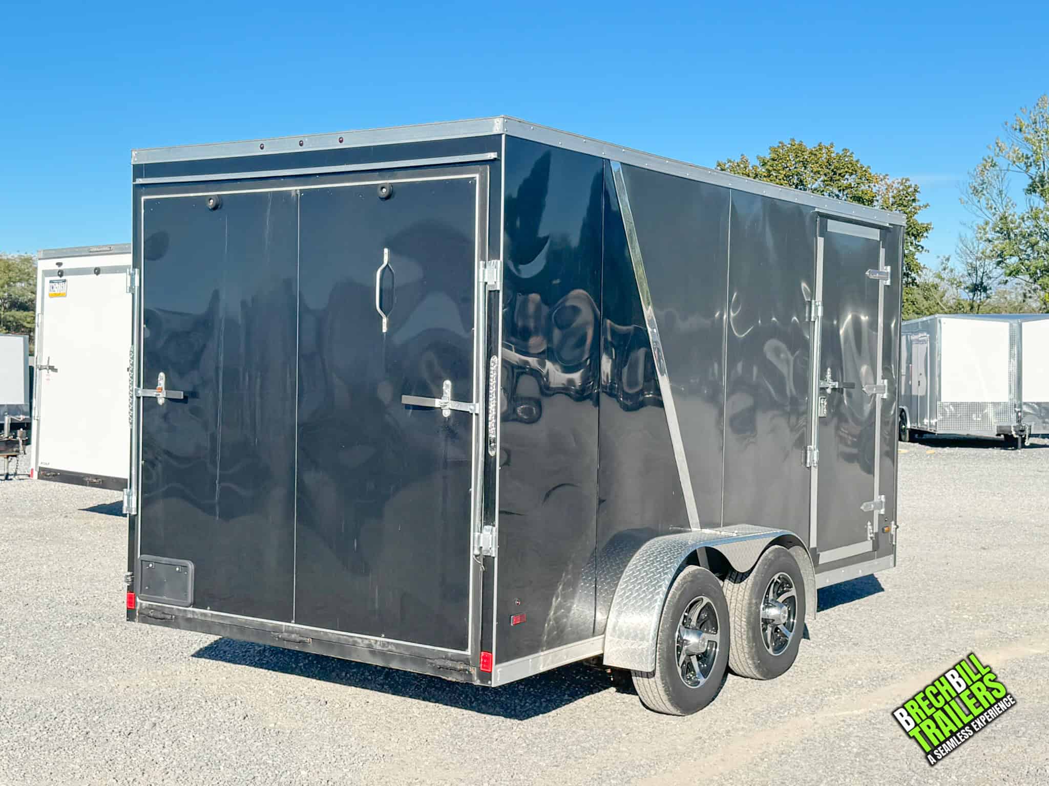 2020 Haulin photo 6