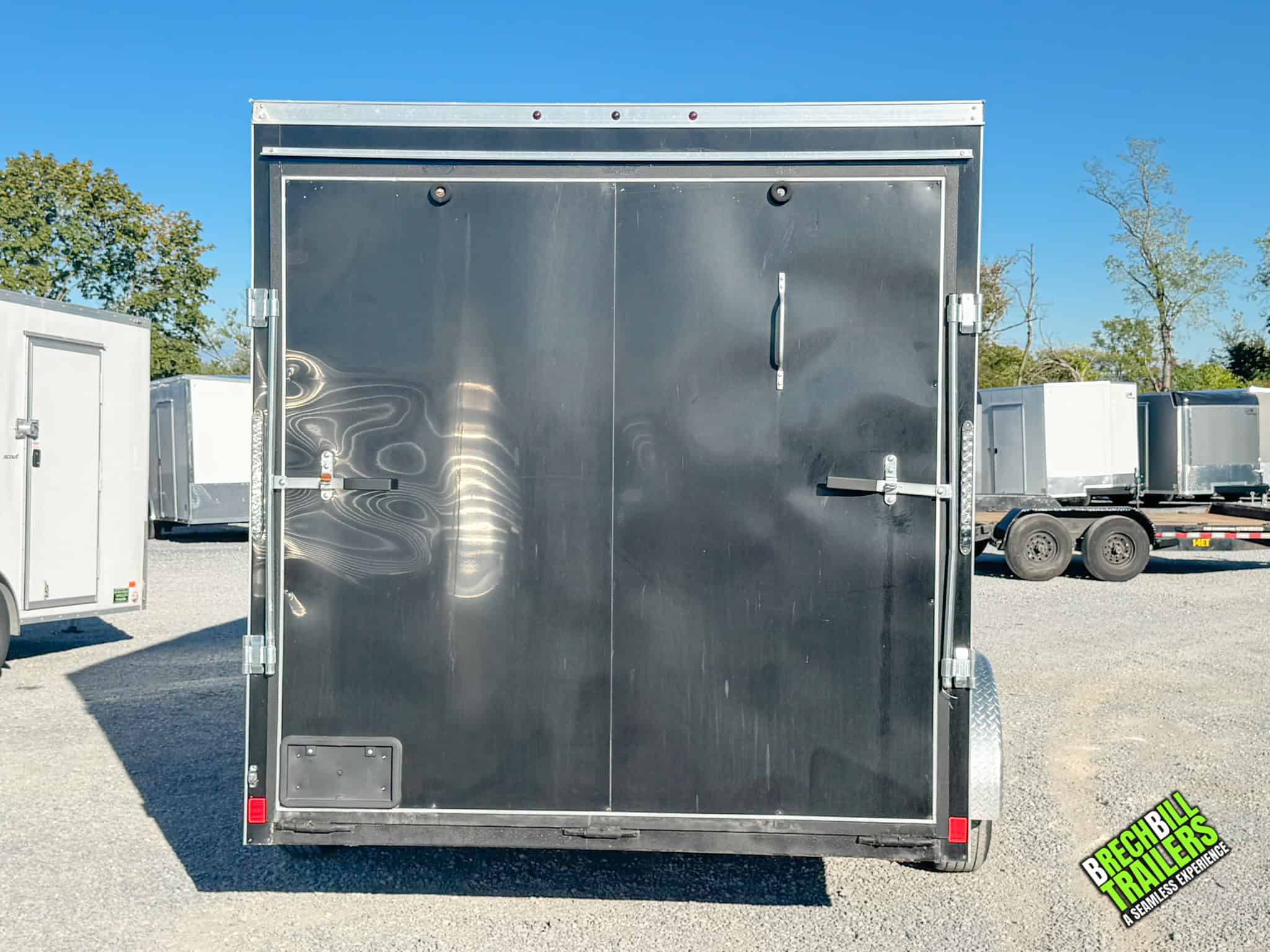 2020 Haulin photo 5