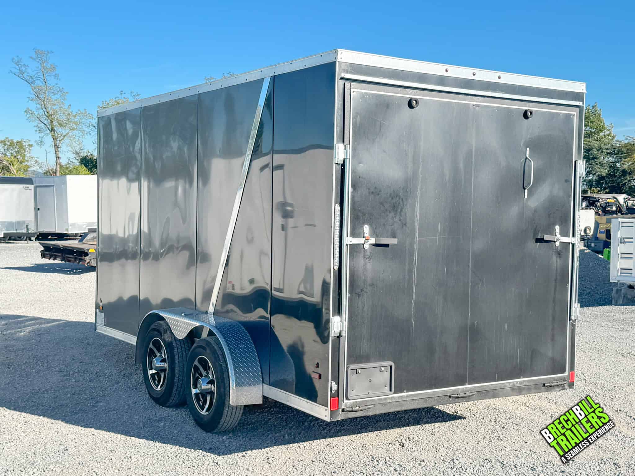 2020 Haulin photo 4