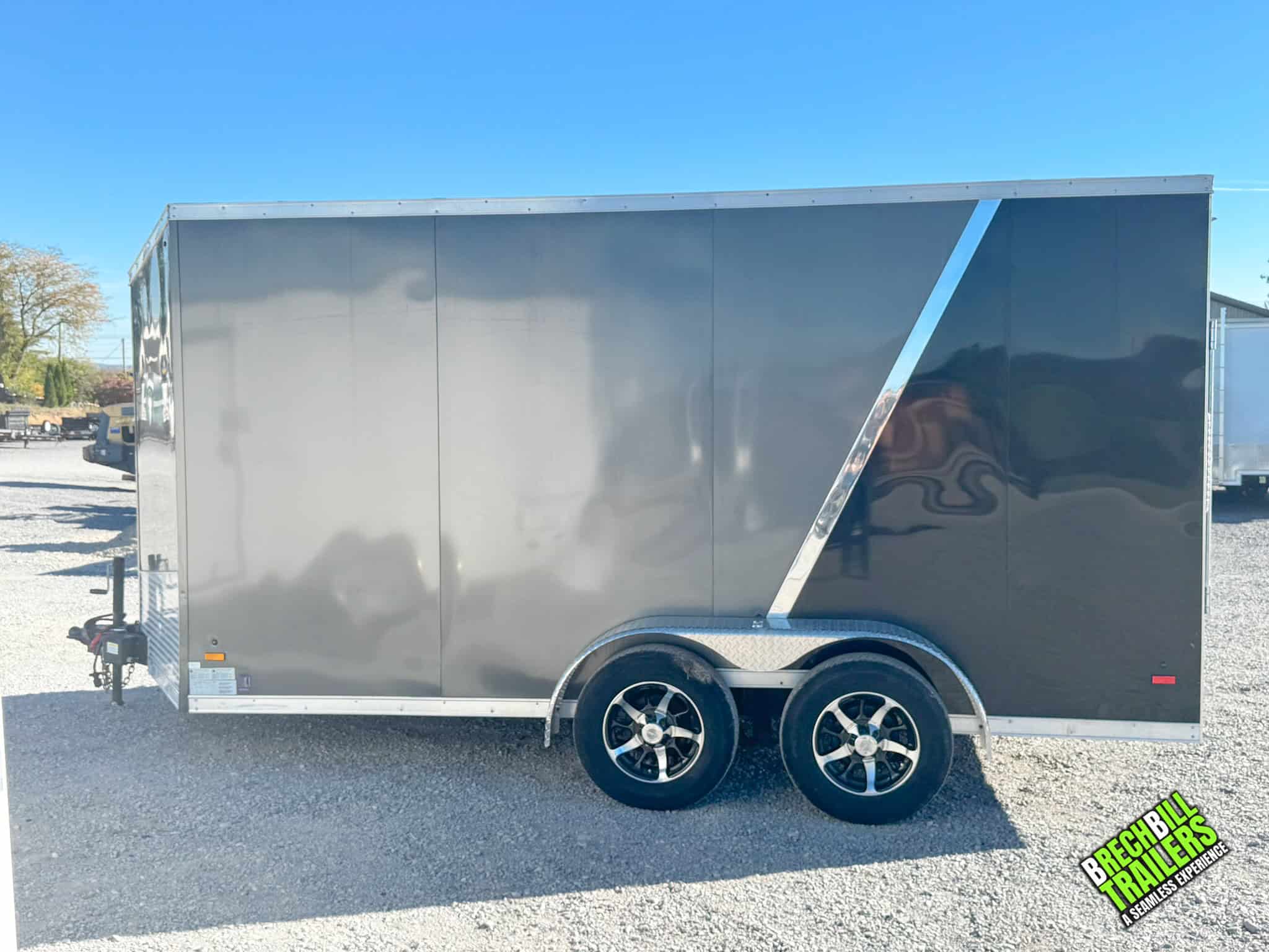 2020 Haulin photo 3