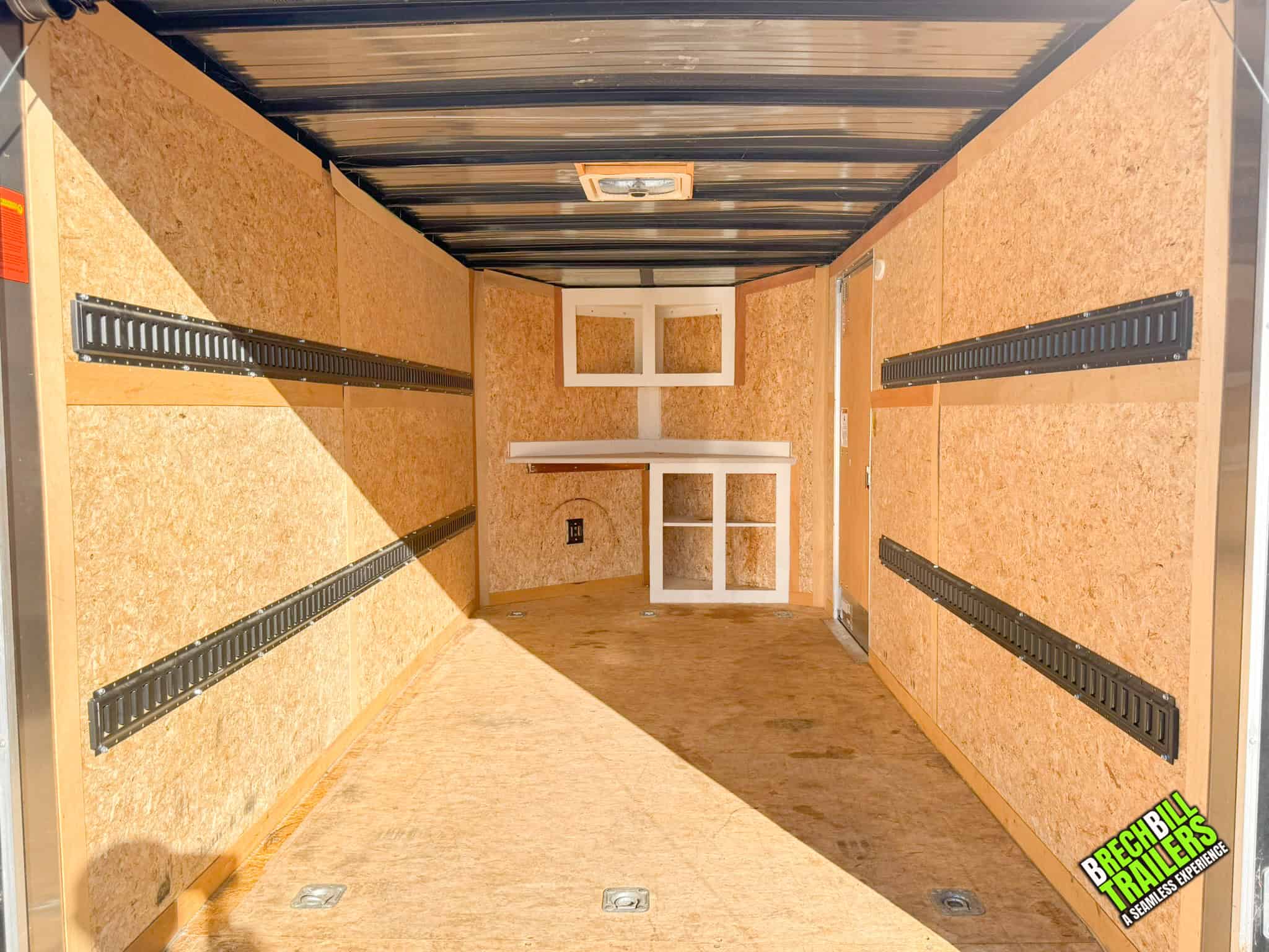 2020 Haulin photo 9