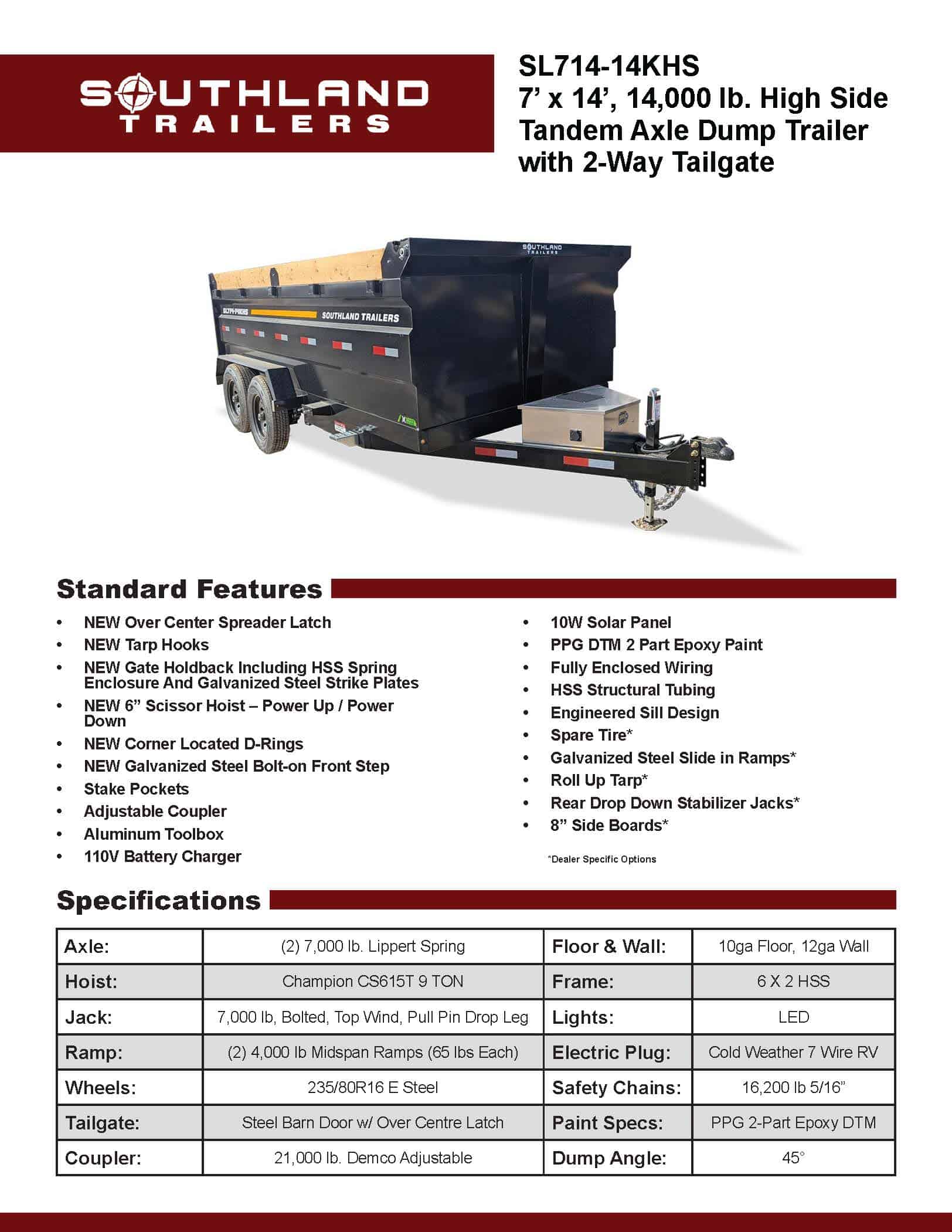 SL714 14KHS 2026 V2 Page 1