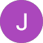 Google Review Customer Profile Logo