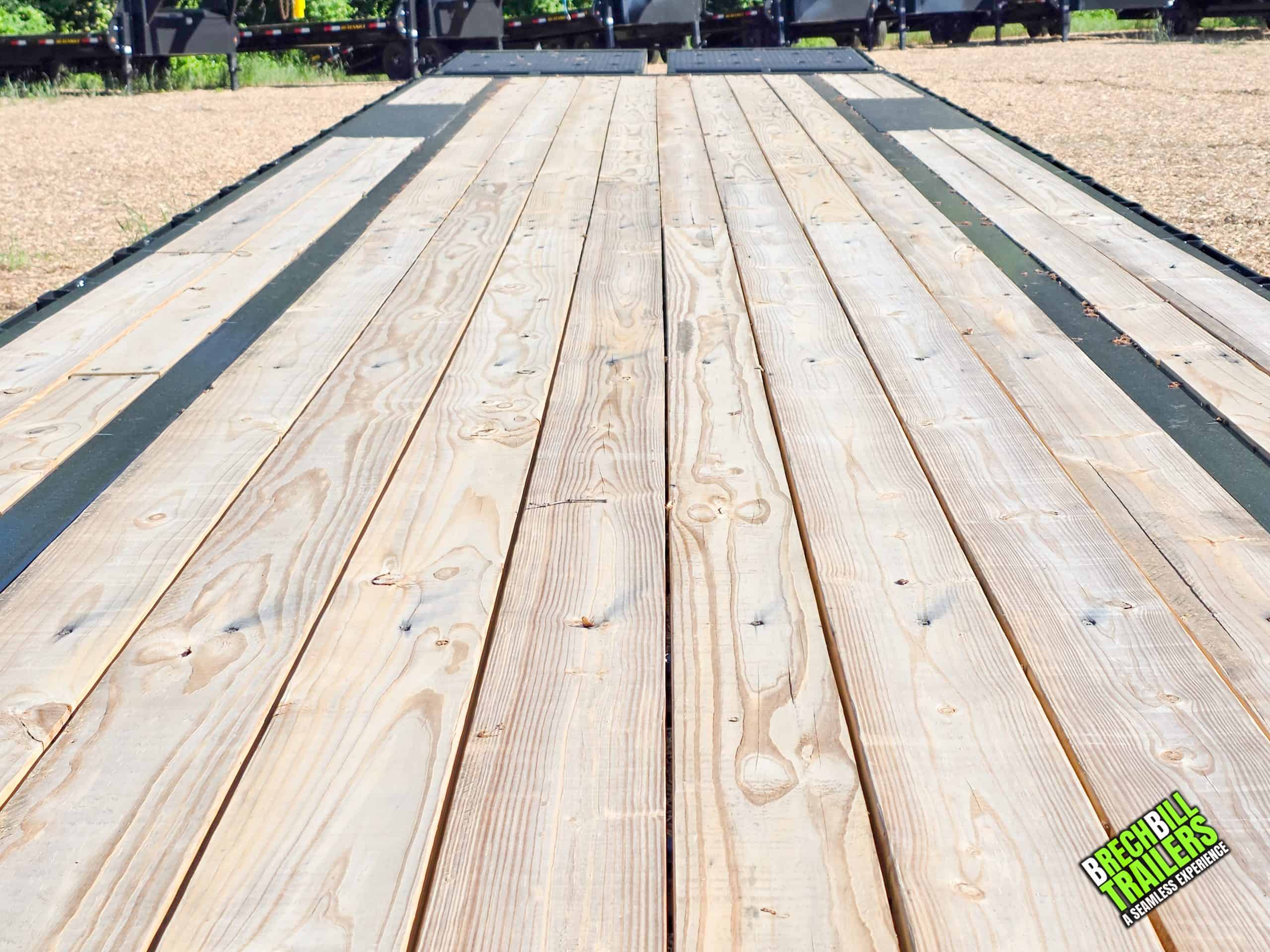 Big Tex photo 7