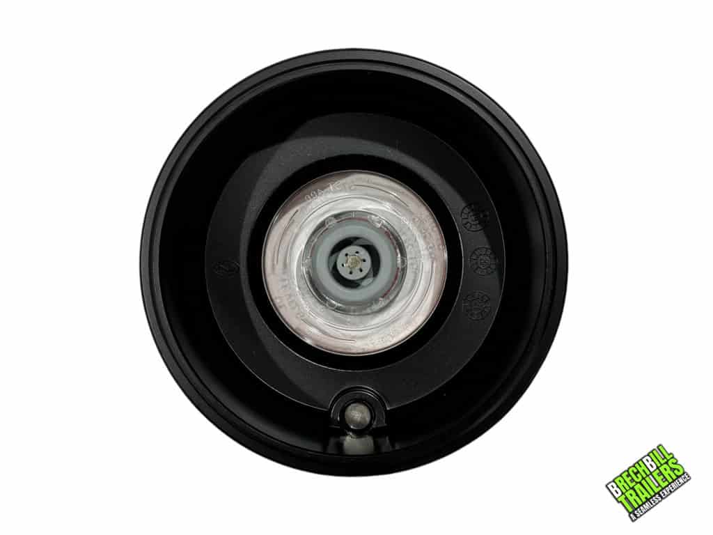 【AL-F1074】ユッカ　LA ALBERO　Ver.リギダ　頂上分頭　極上 Amazon.com : XILETU Aluminum Ball Head for Shooting Tripod 360