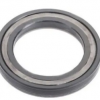 Dexter 7.2K - 8K Axle Oil Seal, (010-063-00)