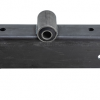 AL-KO & Rockwell American 10-16K Equalizer, RH or LH, 15-3/4" Long (8321)