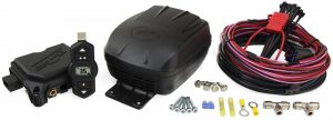 Air Lift 25980 WirelessOne (2ND Generation) [Replaces 25870]