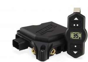 Air Lift 25980 WirelessOne (2ND Generation) [Replaces 25870]