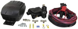 Air Lift 25980 WirelessOne (2ND Generation) [Replaces 25870]