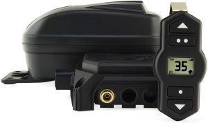 Air Lift 25980 WirelessOne (2ND Generation) [Replaces 25870]